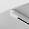 Шинопровод MAYTONI BUSBAR TRUNKING белый TRX005-313W