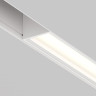 Трековый светильник MAYTONI PARETE TR106-2-12W4K-W