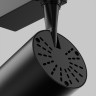 Трековый светильник MAYTONI VUORO TR003-1-6W3K-S-B