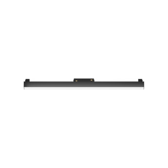 Трековый светильник MAYTONI BASIS TR074-2-20W4K-B