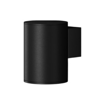 Настенный светильник (бра) MAYTONI SHIM O303WL-L5GF3K