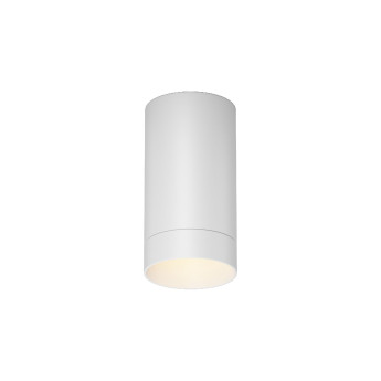 Потолочный светильник MAYTONI LUXE O500CL-L5W3K