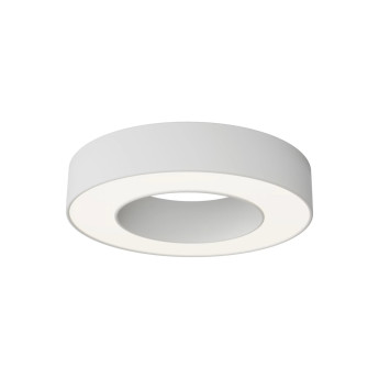 Потолочный светильник MAYTONI LUA C093CL-24W4K-W