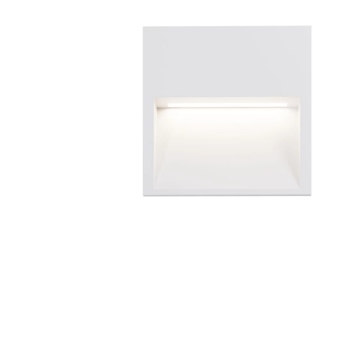 Подсветка для лестниц MAYTONI FUTO O512SL-L3W3K1