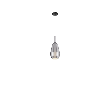 Подвесной светильник MAYTONI DUALITY MOD271PL-01B8